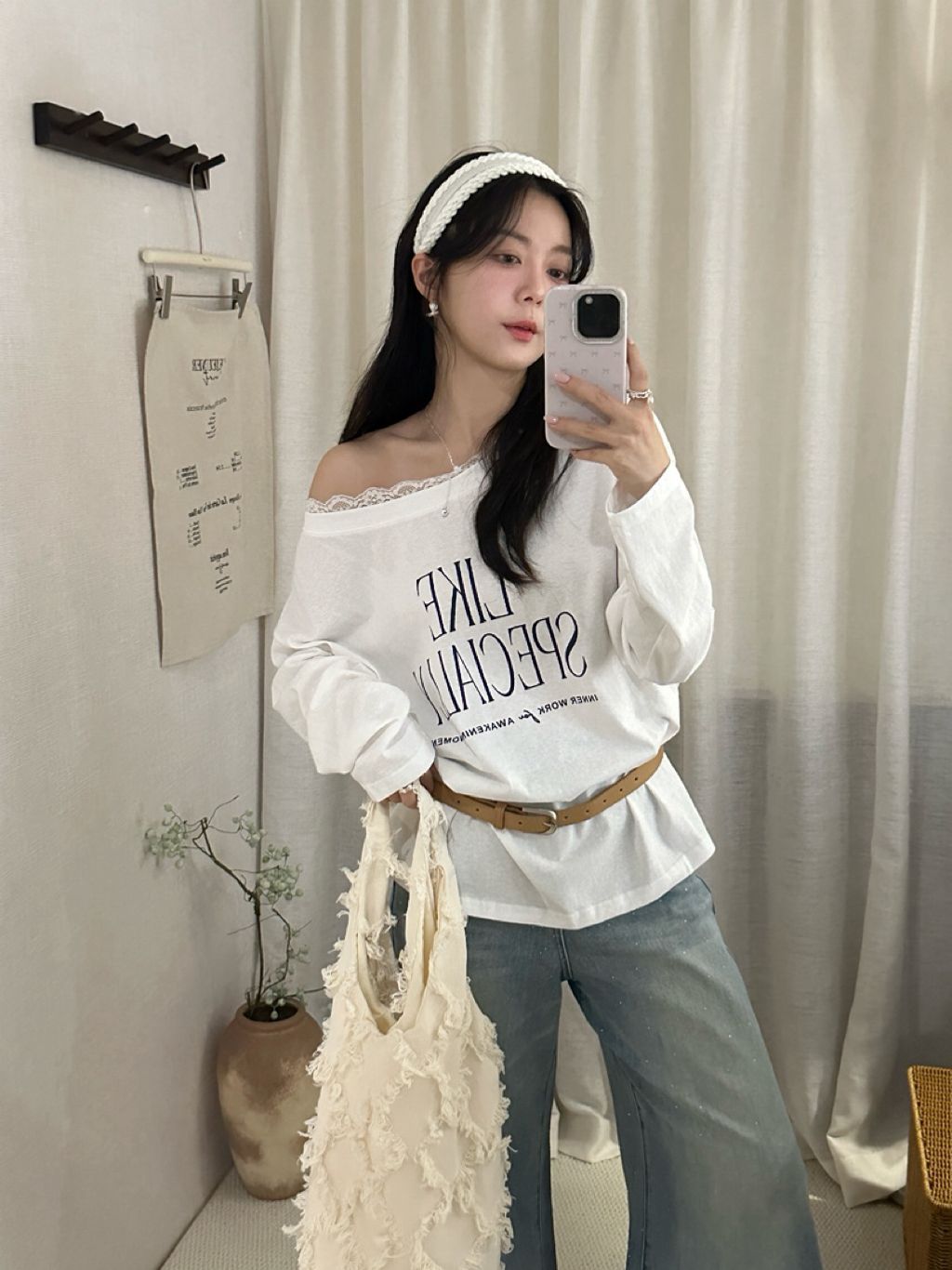 tw-11134207-820l5-mm1g7e66axvp7b