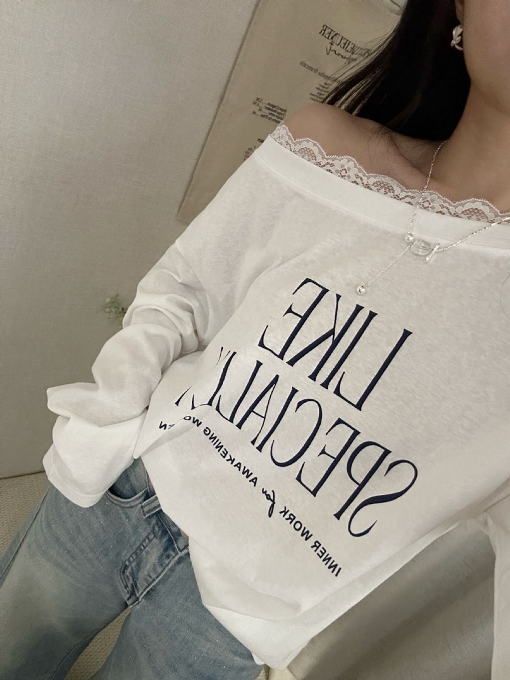 tw-11134207-820lh-mm1g7e60x3ib87