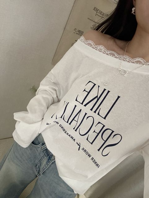 tw-11134207-820lh-mm1g7e60x3ib87