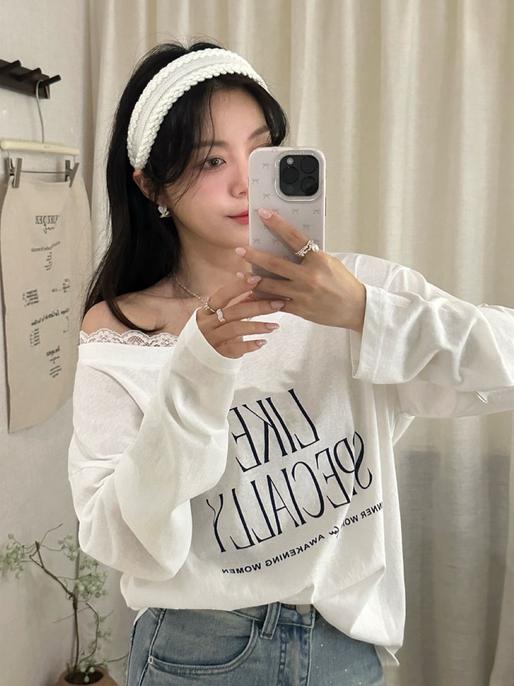 tw-11134207-820l5-mm0jzd72vx8g35