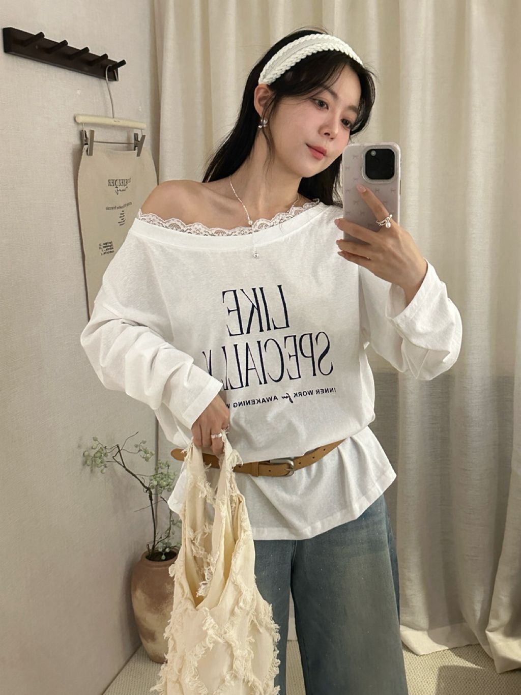 tw-11134207-820lc-mm1g7e66ccg5b2