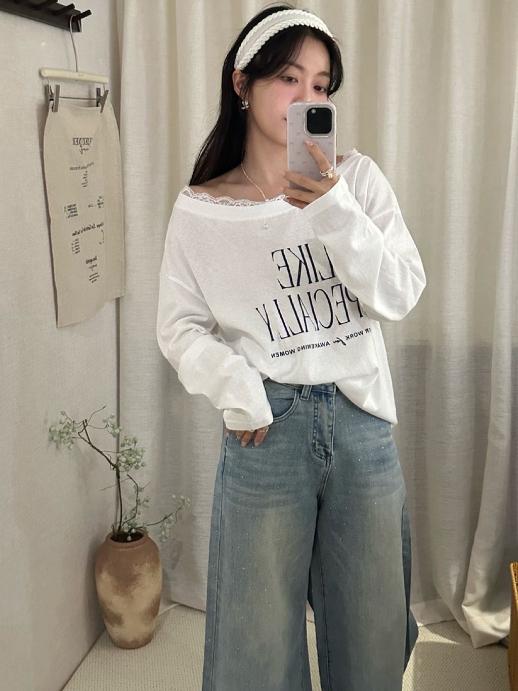 tw-11134207-820lg-mm1g7e6vpdl462