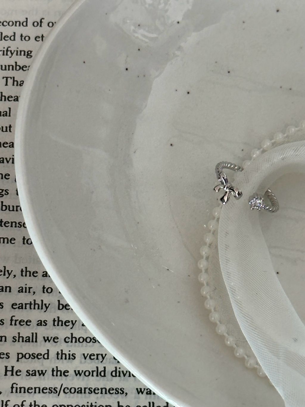 tw-11134207-820lh-mm0kryfo696wbd