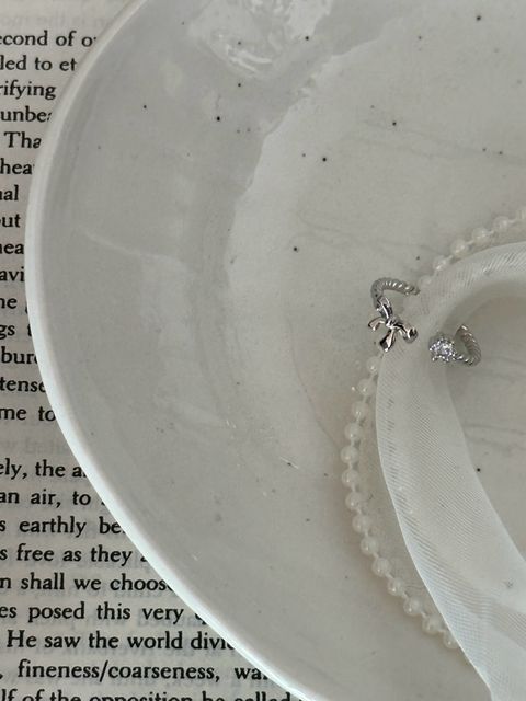 tw-11134207-820lh-mm0kryfo696wbd