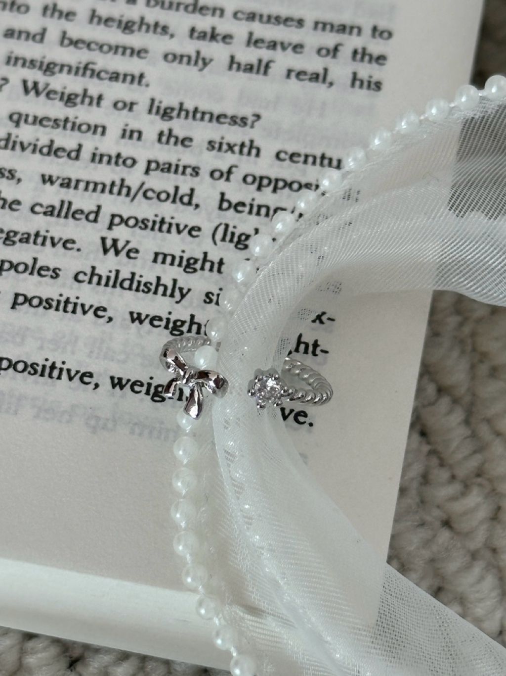 tw-11134207-820l4-mm0kryfo7nrc1e