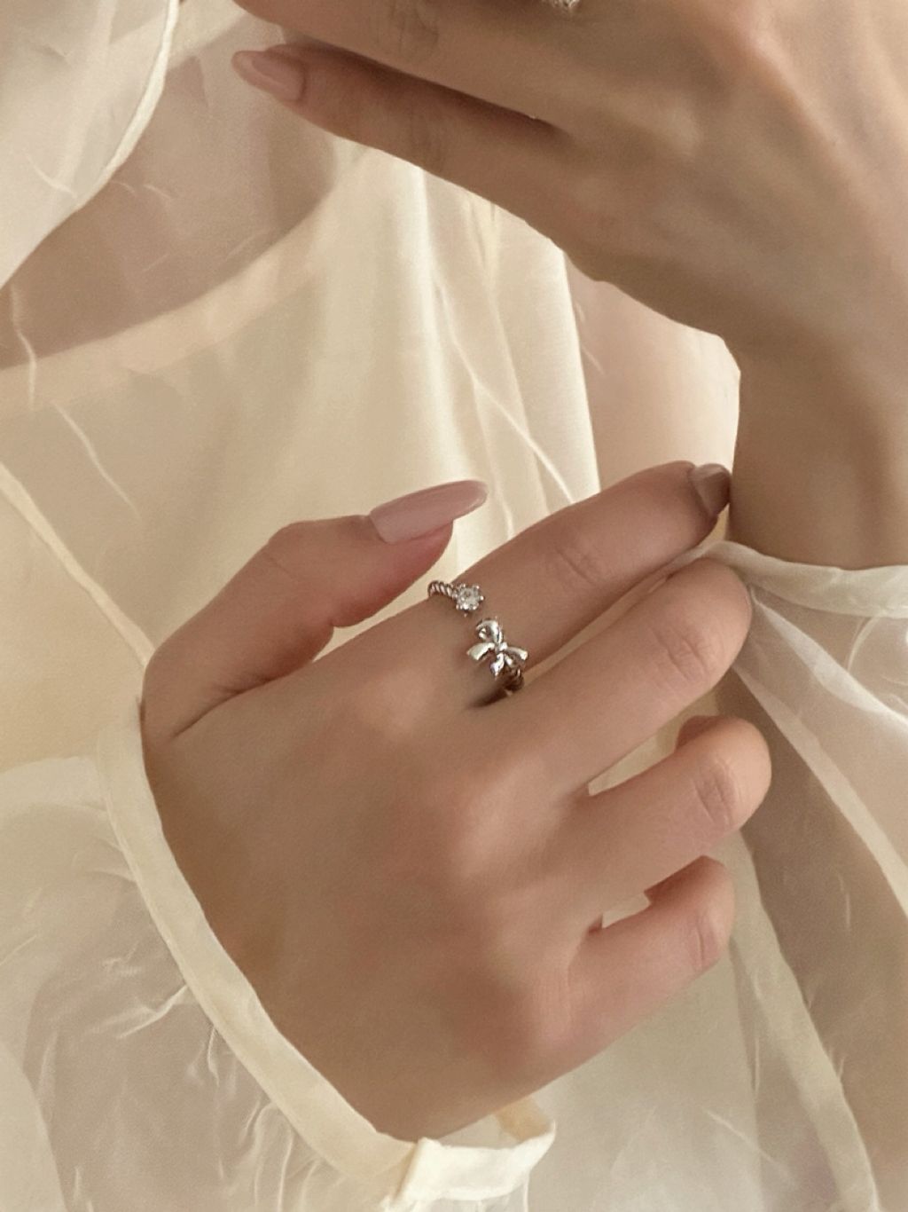 tw-11134207-820lc-mm0krygpscnj52