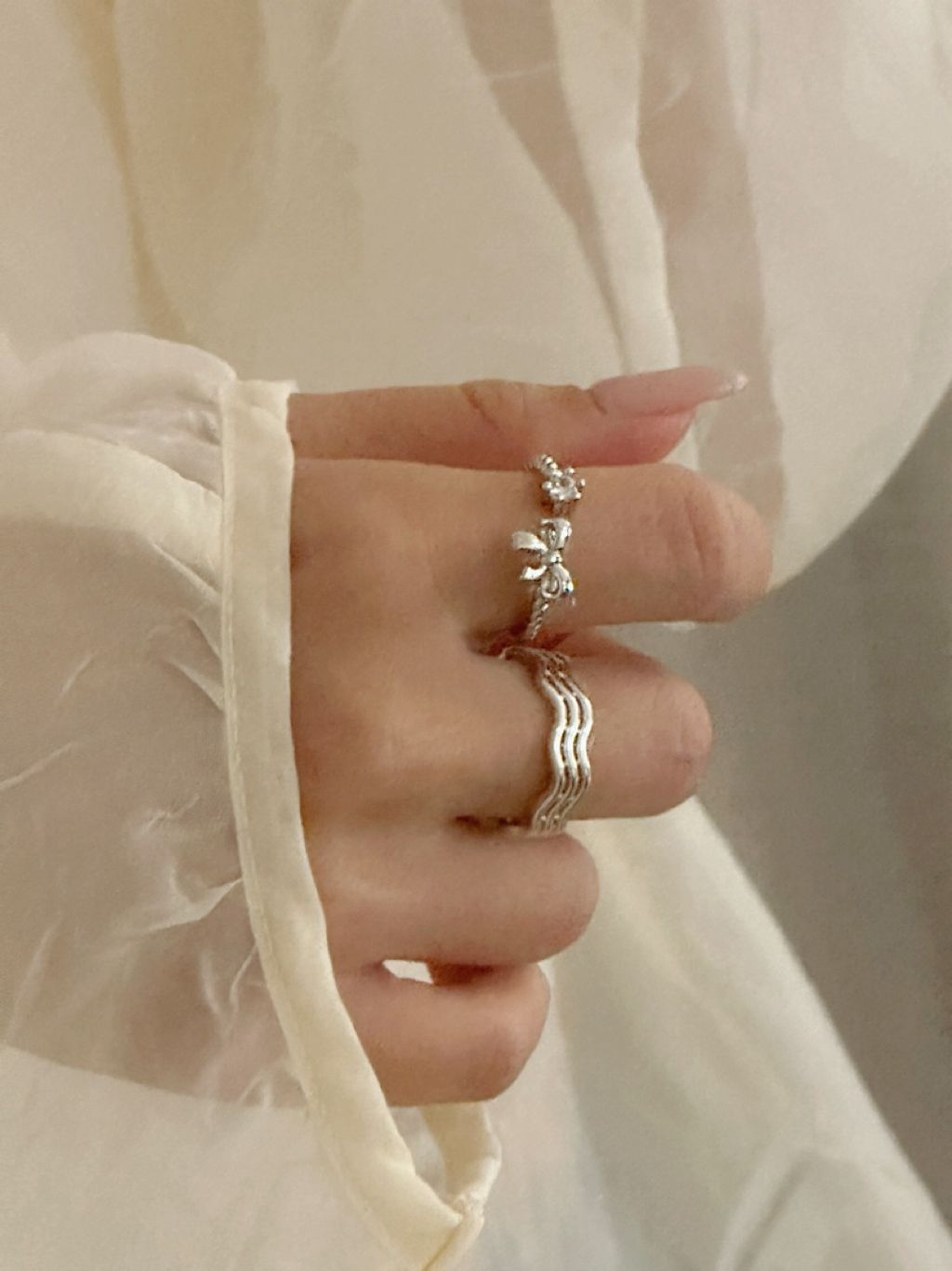 tw-11134207-820lg-mm0kryg1tvyb5b