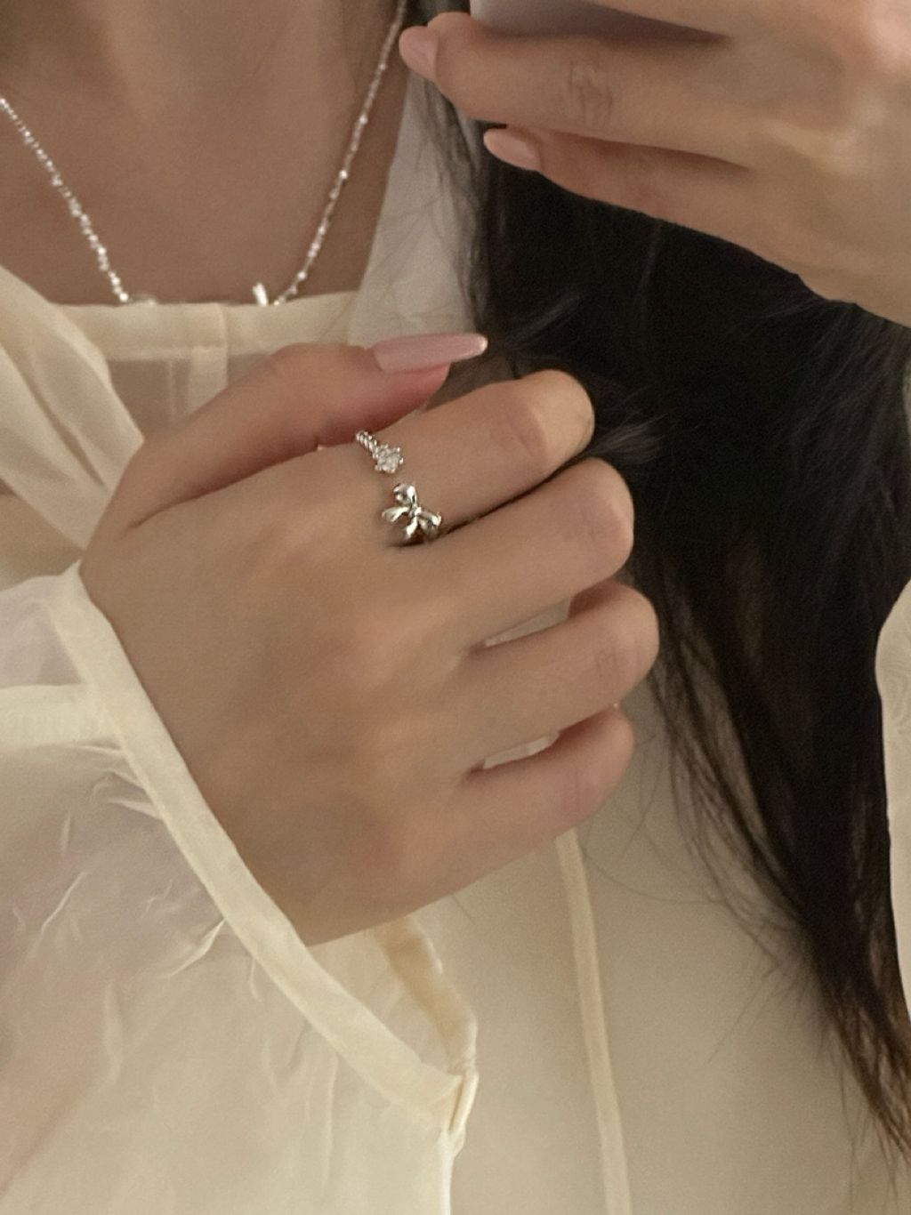 tw-11134207-820l9-mm0kryft61vl23