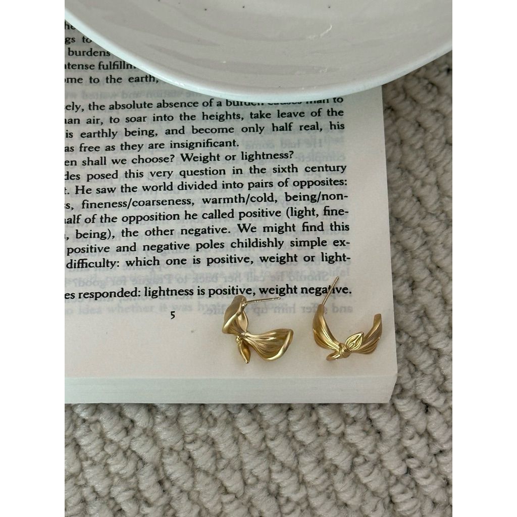 tw-11134207-820l5-mm0k8rkzvmro60