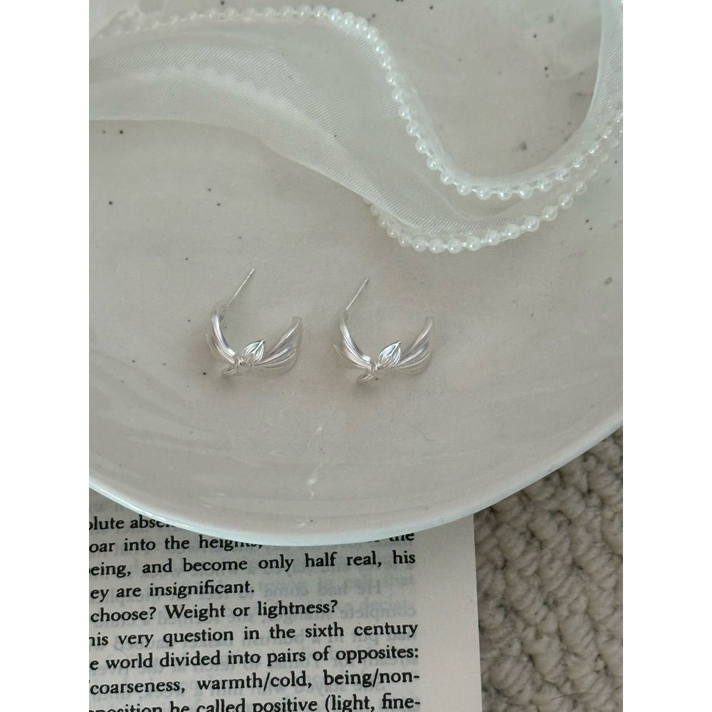 tw-11134207-820lf-mm0k8zxrf281b9