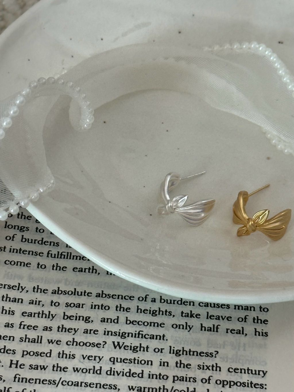 tw-11134207-820lf-mm0k6mhoh3in13