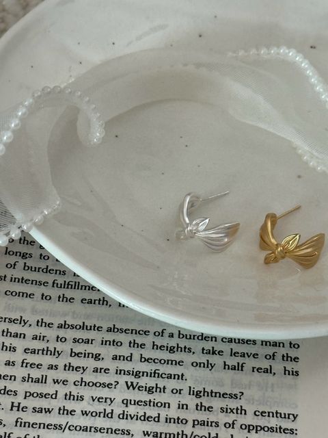 tw-11134207-820lf-mm0k6mhoh3in13