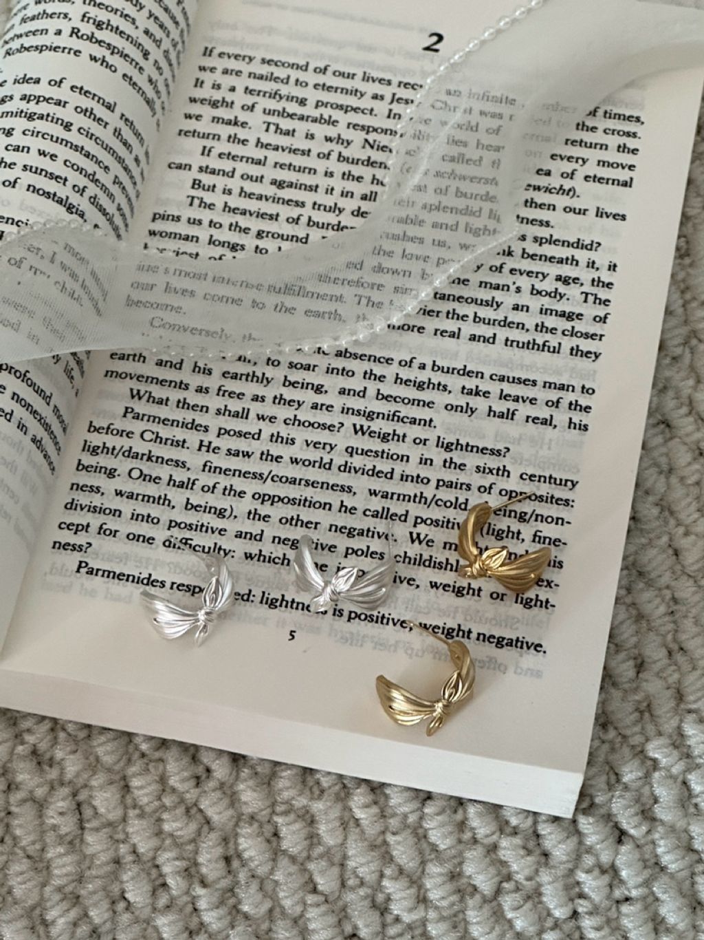 tw-11134207-820lf-mm0k6mhlmk1v75