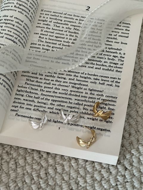 tw-11134207-820lf-mm0k6mhlmk1v75