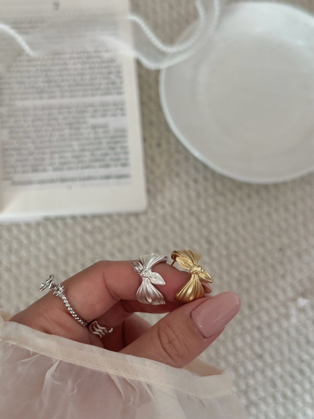 tw-11134207-820ld-mm0k6mhrh98la7