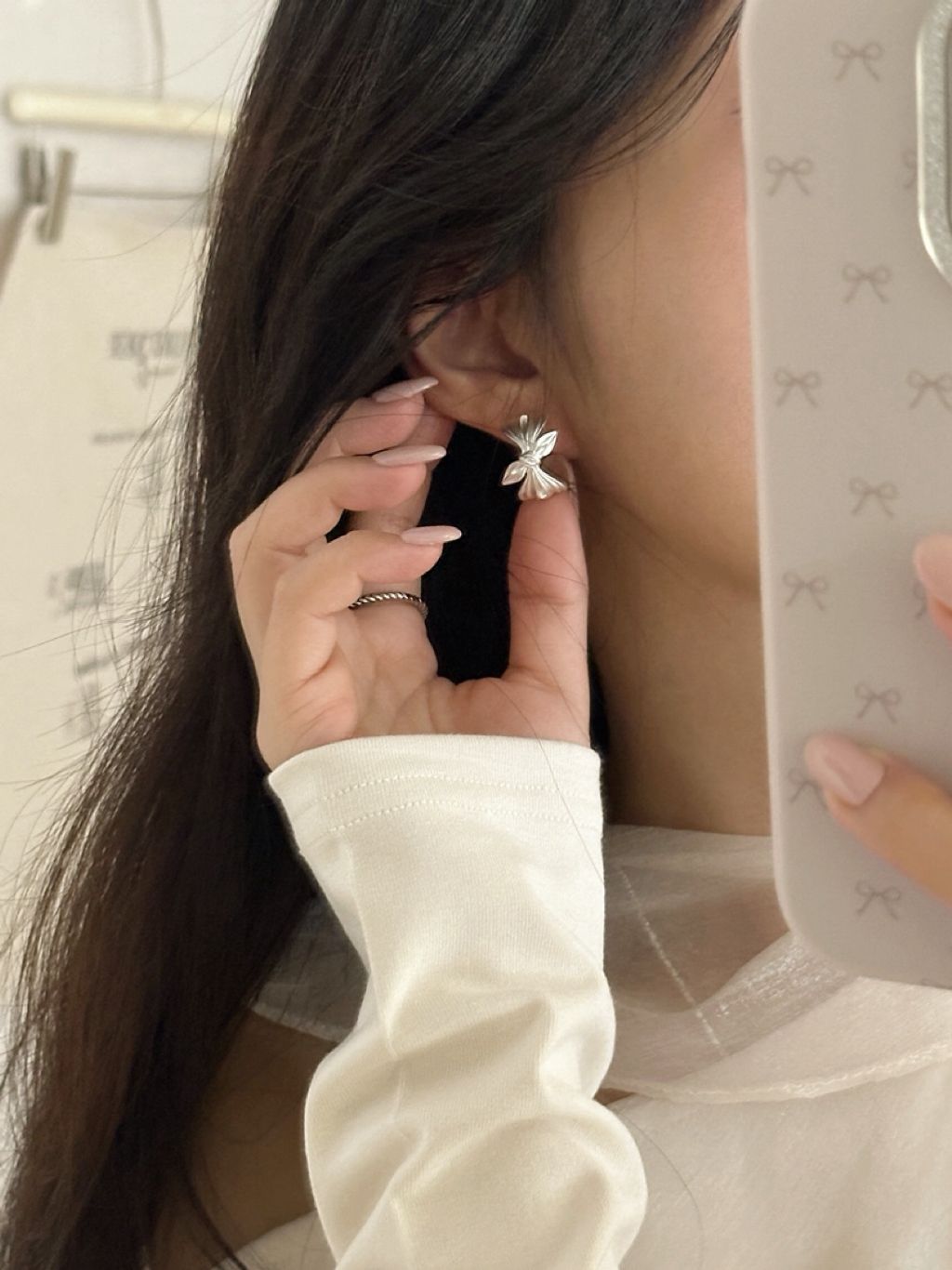 tw-11134207-820l4-mm0k6mjzgtfpf6