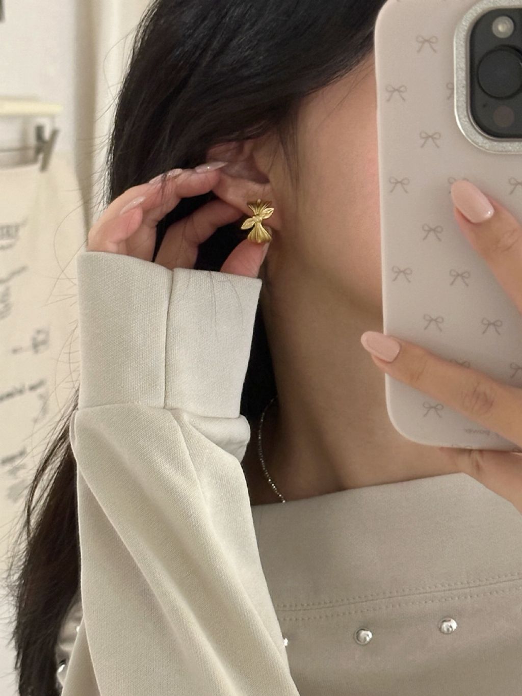 tw-11134207-820lh-mm0k6mlag1737c