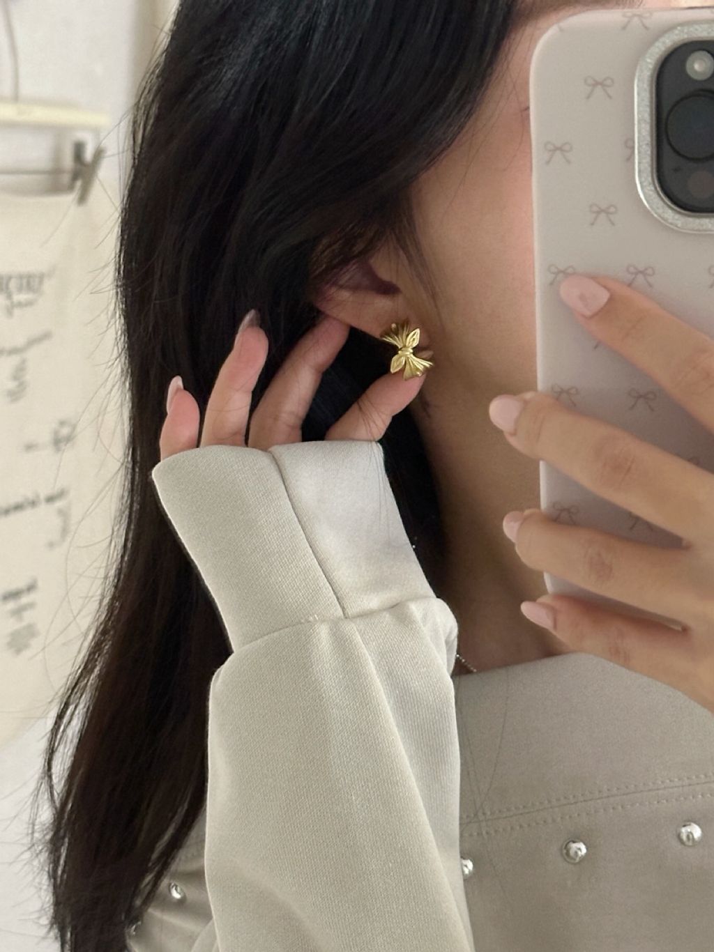 tw-11134207-820lc-mm0k6mmit4w2e6