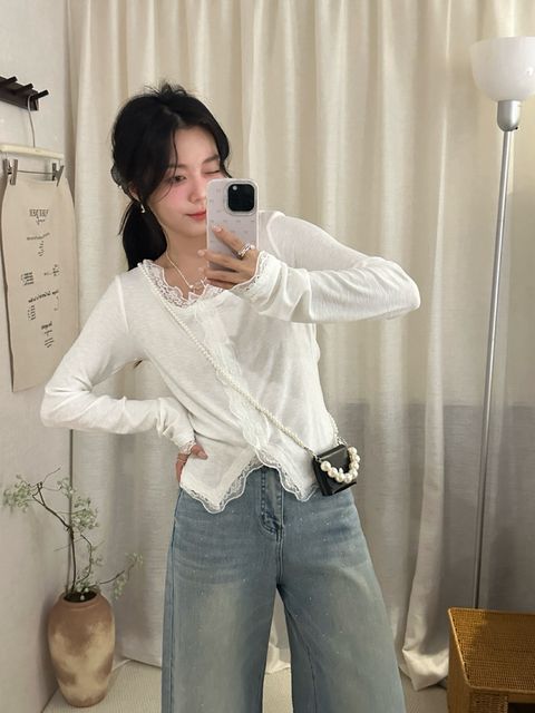 tw-11134207-820lc-mm0jtjogcv0l36