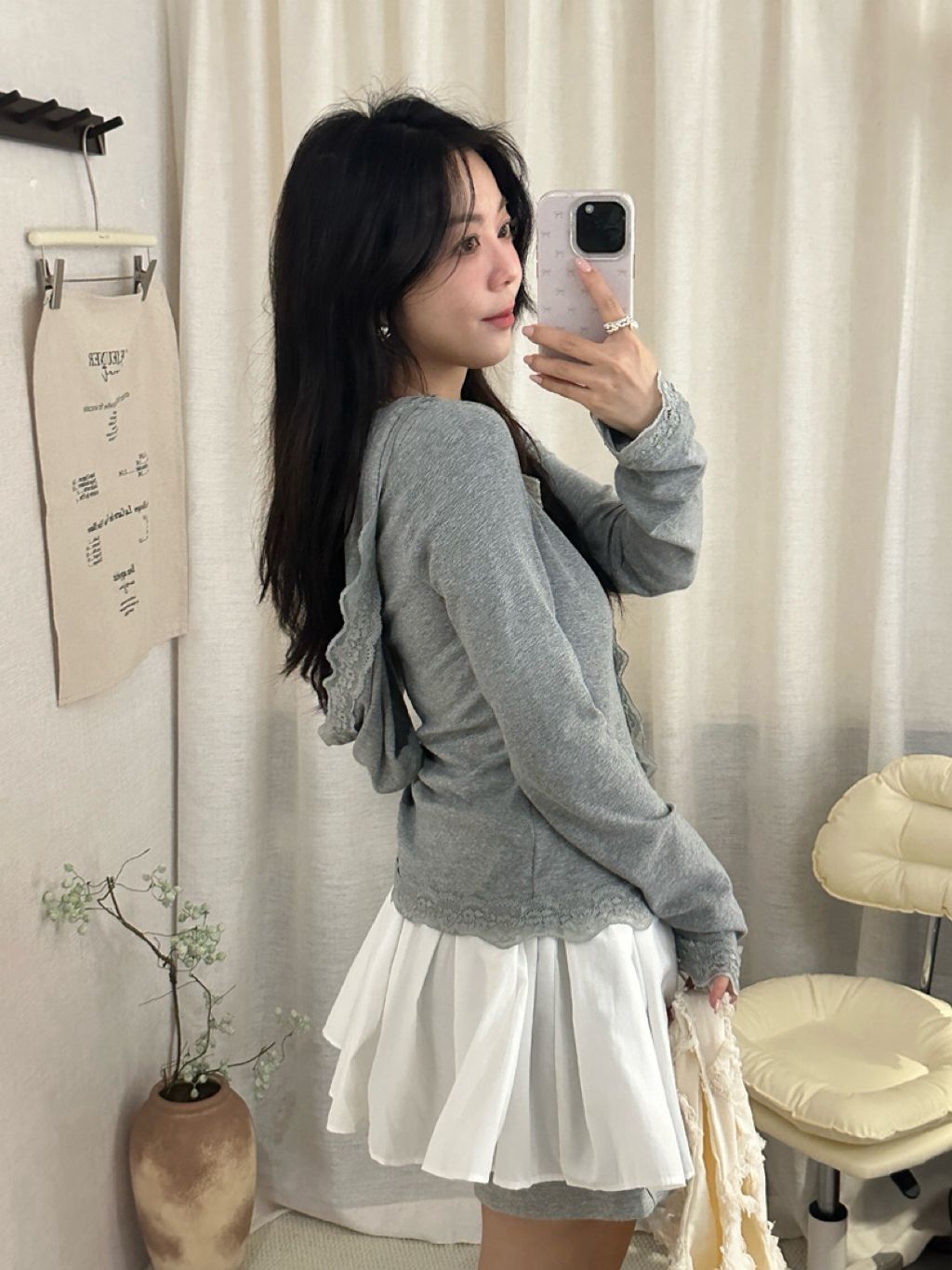 tw-11134207-820lg-mm0jtjoxdamc51