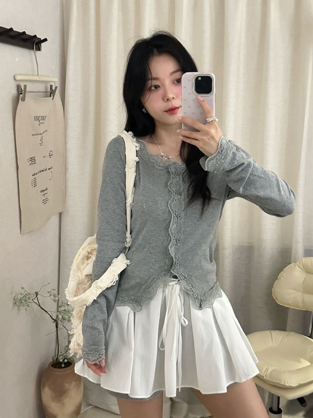 tw-11134207-820l7-mm0jtjpm3uo8e8