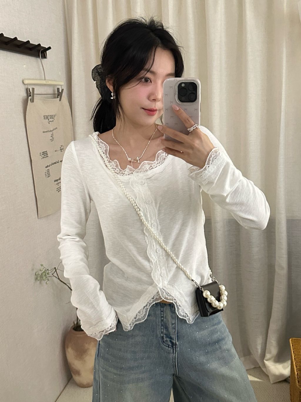 tw-11134207-820l4-mm0jtjrk2ex45d