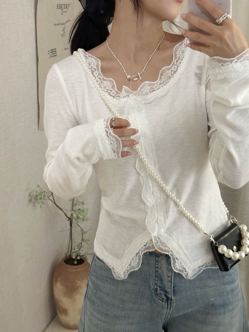 tw-11134207-820l7-mm0jtjtnonib23