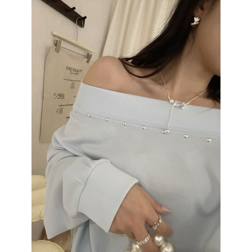 tw-11134207-820li-mm1gkkwkj8xu59