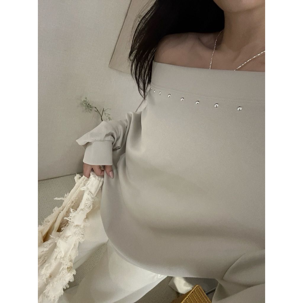 tw-11134207-820l8-mm1gktumxxxk02