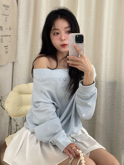 tw-11134207-820le-mm1gj4mnrcp442