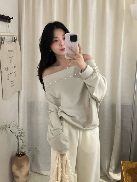 tw-11134207-820lf-mm1gj4n3g0zz91