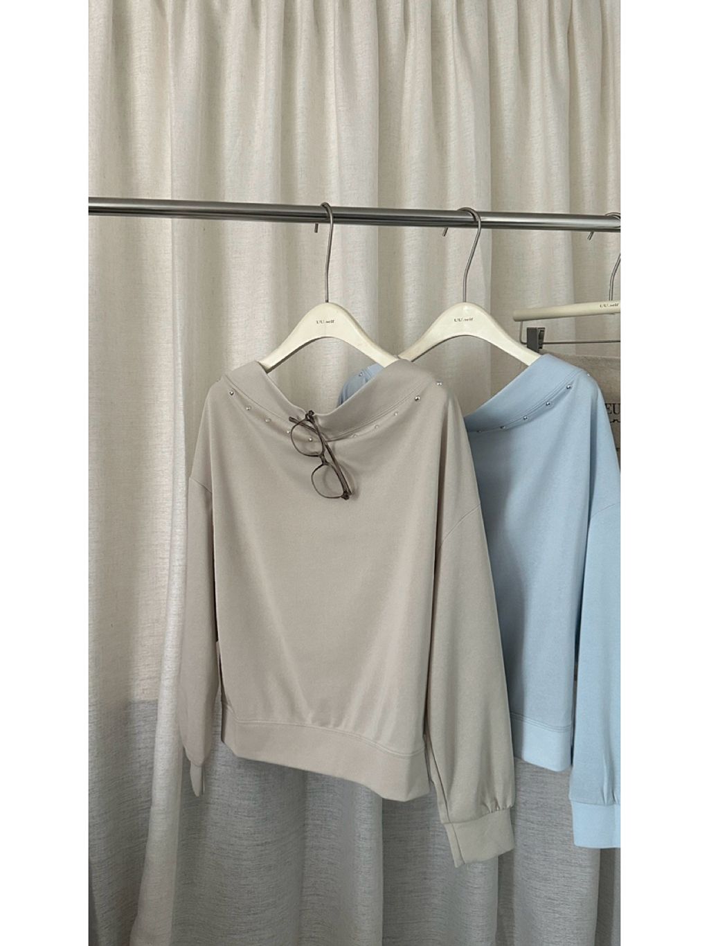 tw-11134207-820lg-mm1gj4mzte68bc