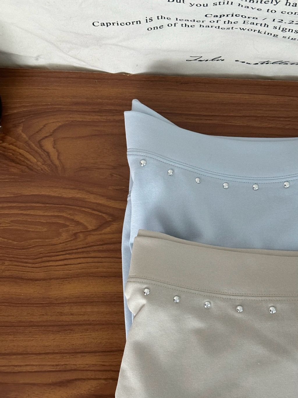 tw-11134207-820lc-mm1gj4mzrzls92