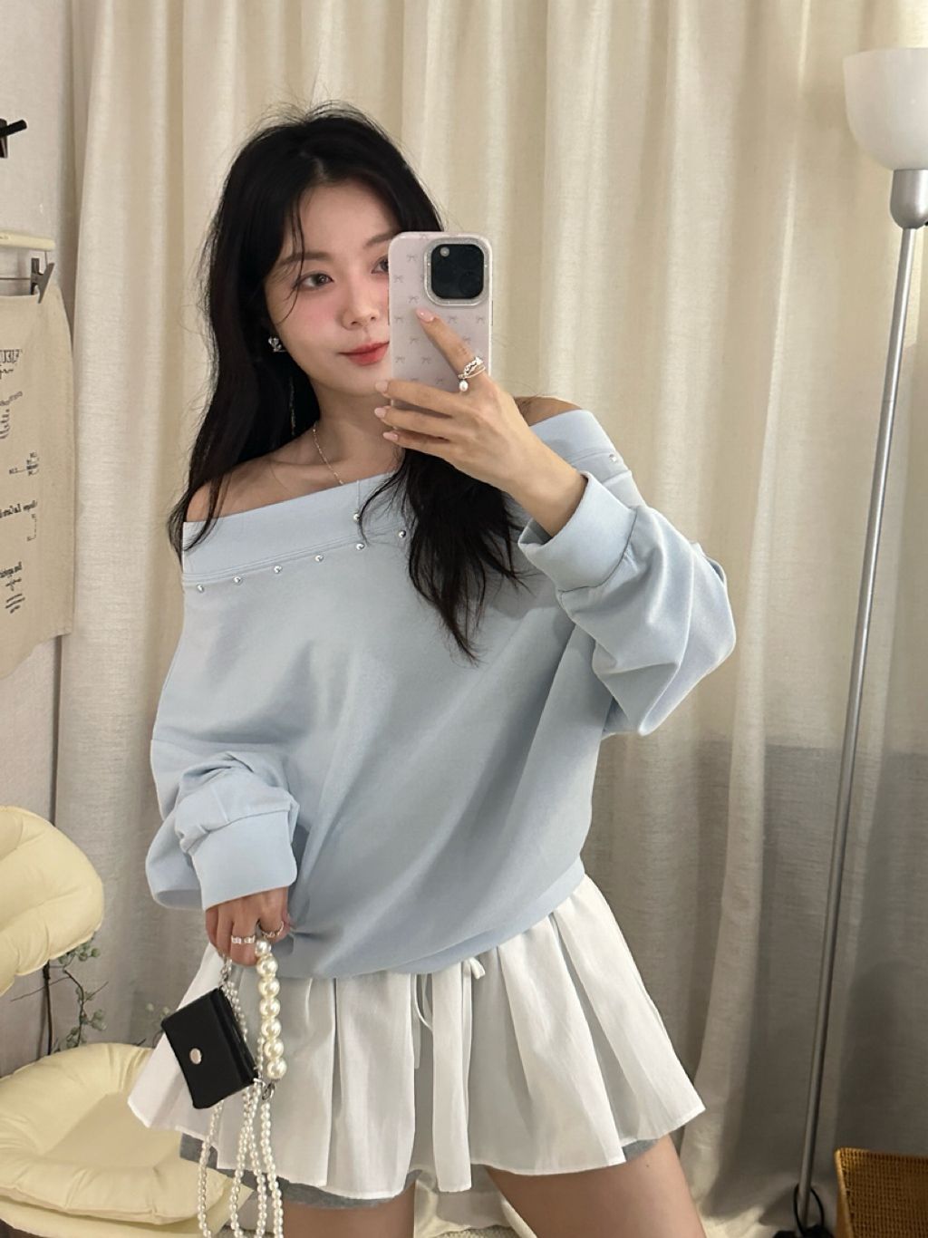 tw-11134207-820le-mm1gj4n2pc7896