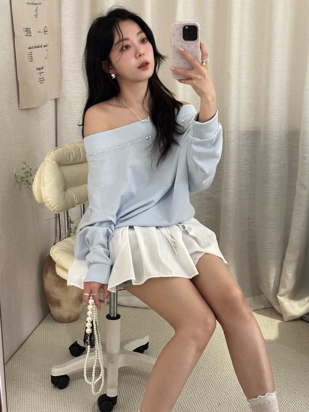 tw-11134207-820lf-mm1gj4mpqznke0