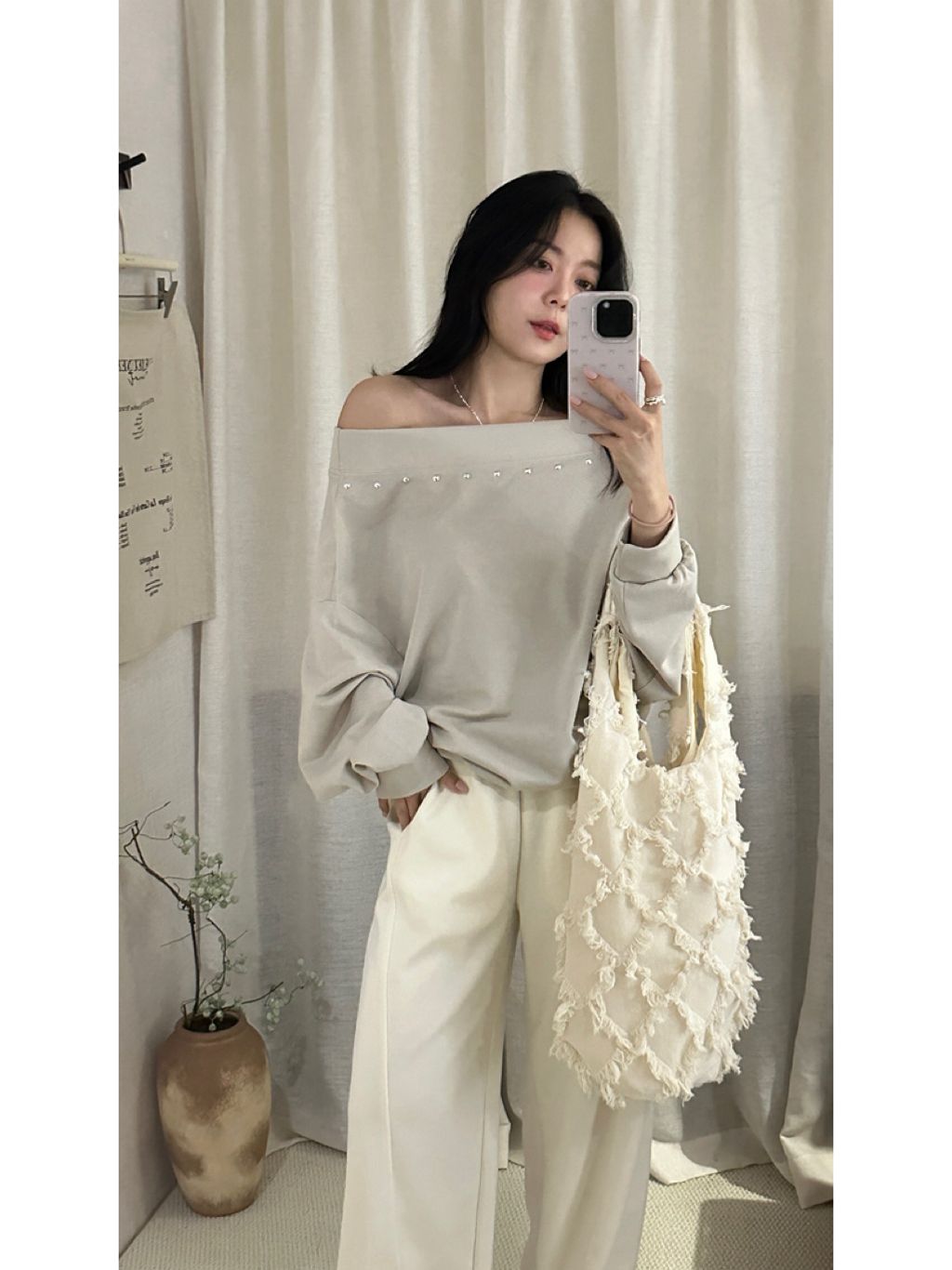 tw-11134207-820lf-mm1gj4n0wq2q98