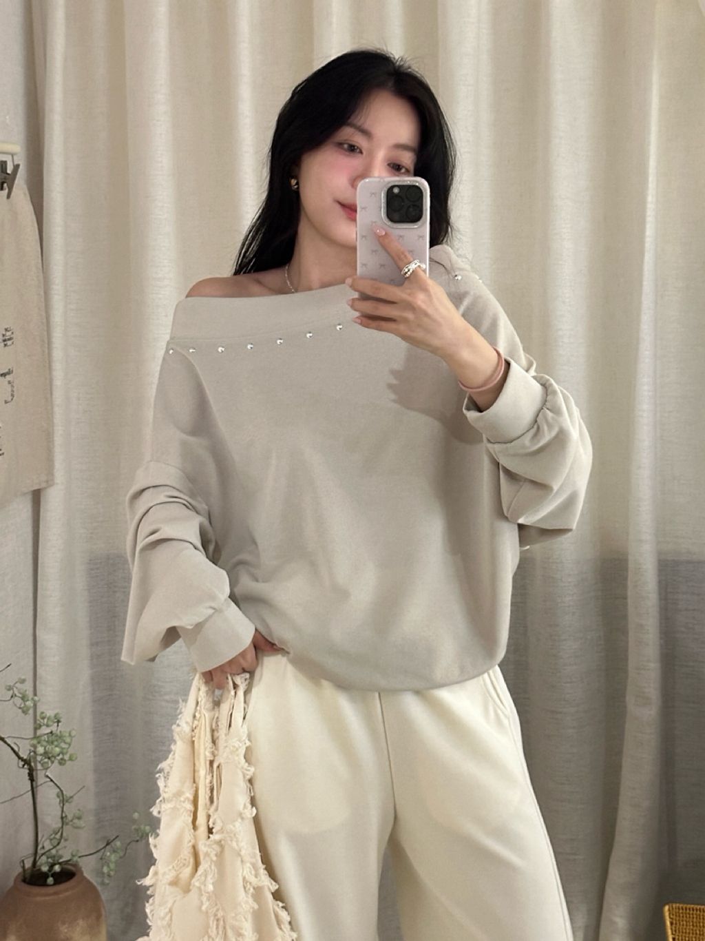 tw-11134207-820lg-mm1gj4mzgr29cf