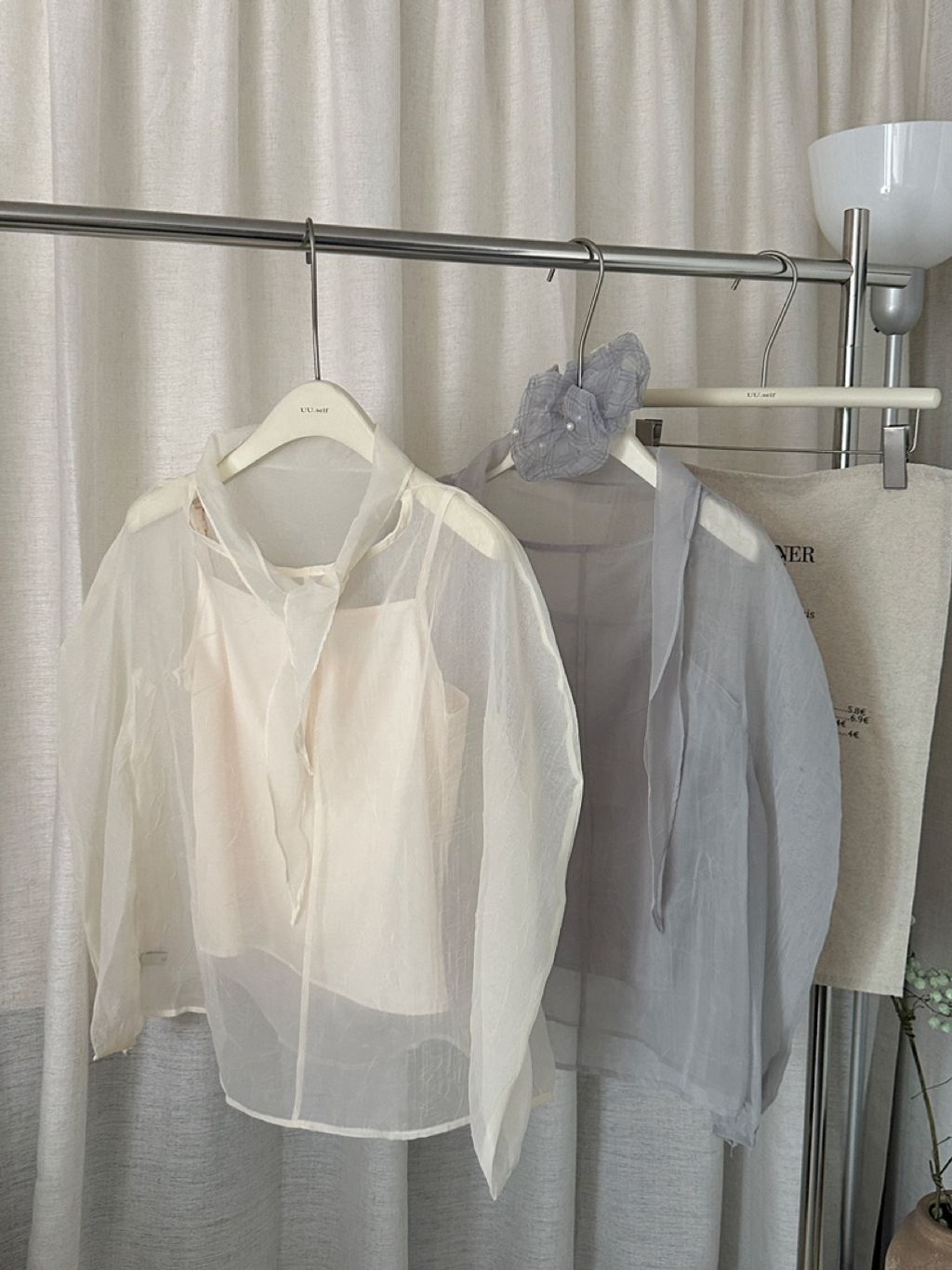 tw-11134207-820lf-mm1fgaxoqxhefc