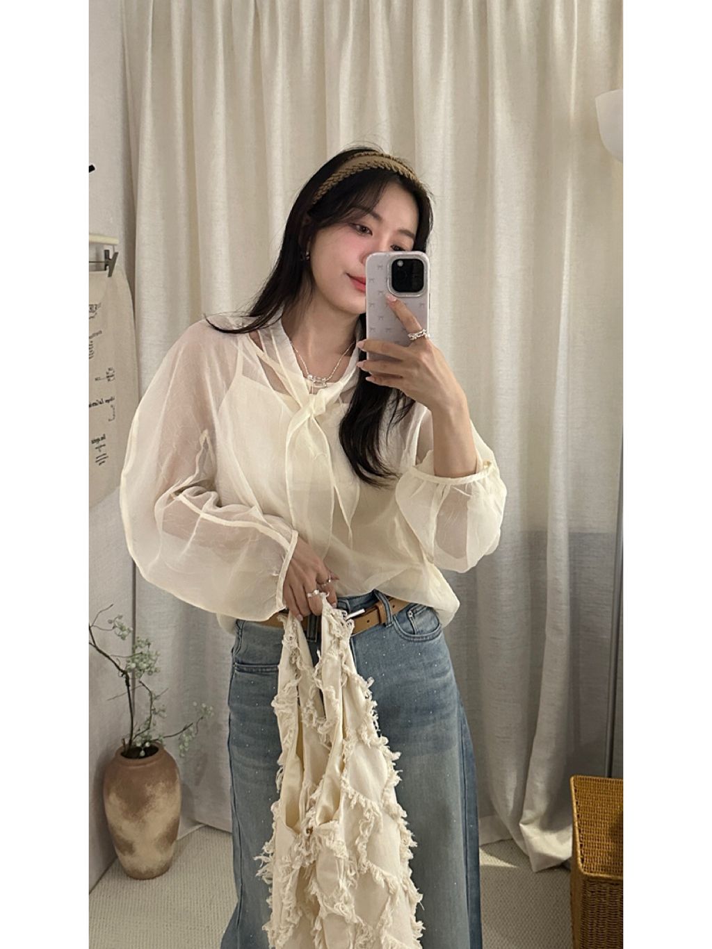 tw-11134207-820l6-mm1fgaxosc1ub0