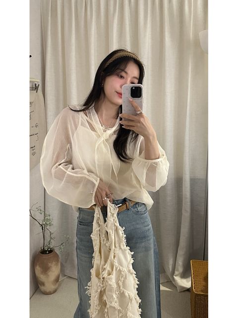 tw-11134207-820l6-mm1fgaxosc1ub0