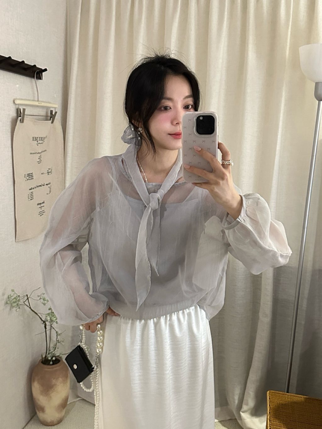 tw-11134207-820ld-mm1fgaxmiv4888