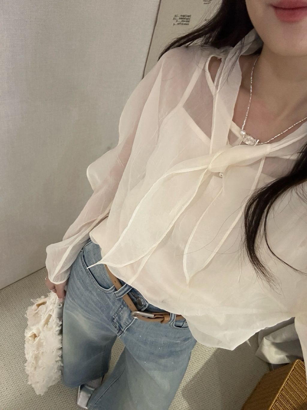 tw-11134207-820l9-mm1fgaxwjv2gb0