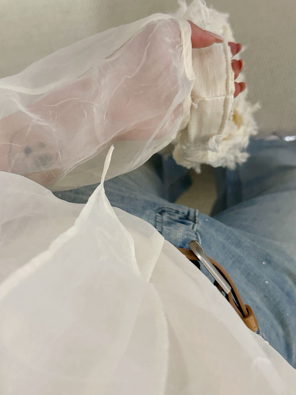 tw-11134207-820lh-mm1fgaxopiwy4b