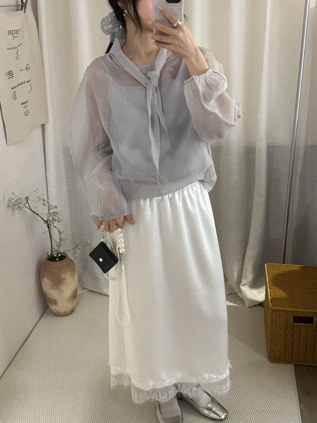 tw-11134207-820lc-mm1fgaxqmcqp3d