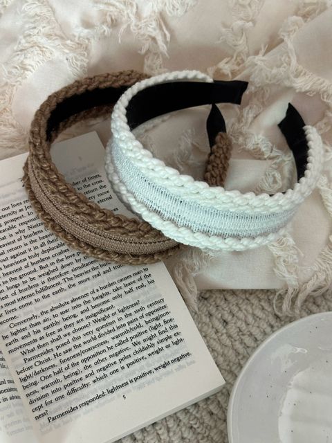 tw-11134207-820l8-mm0jzd54xczka9