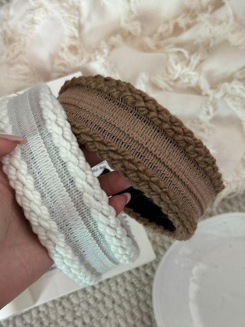 tw-11134207-820lf-mm0jzd5200e959