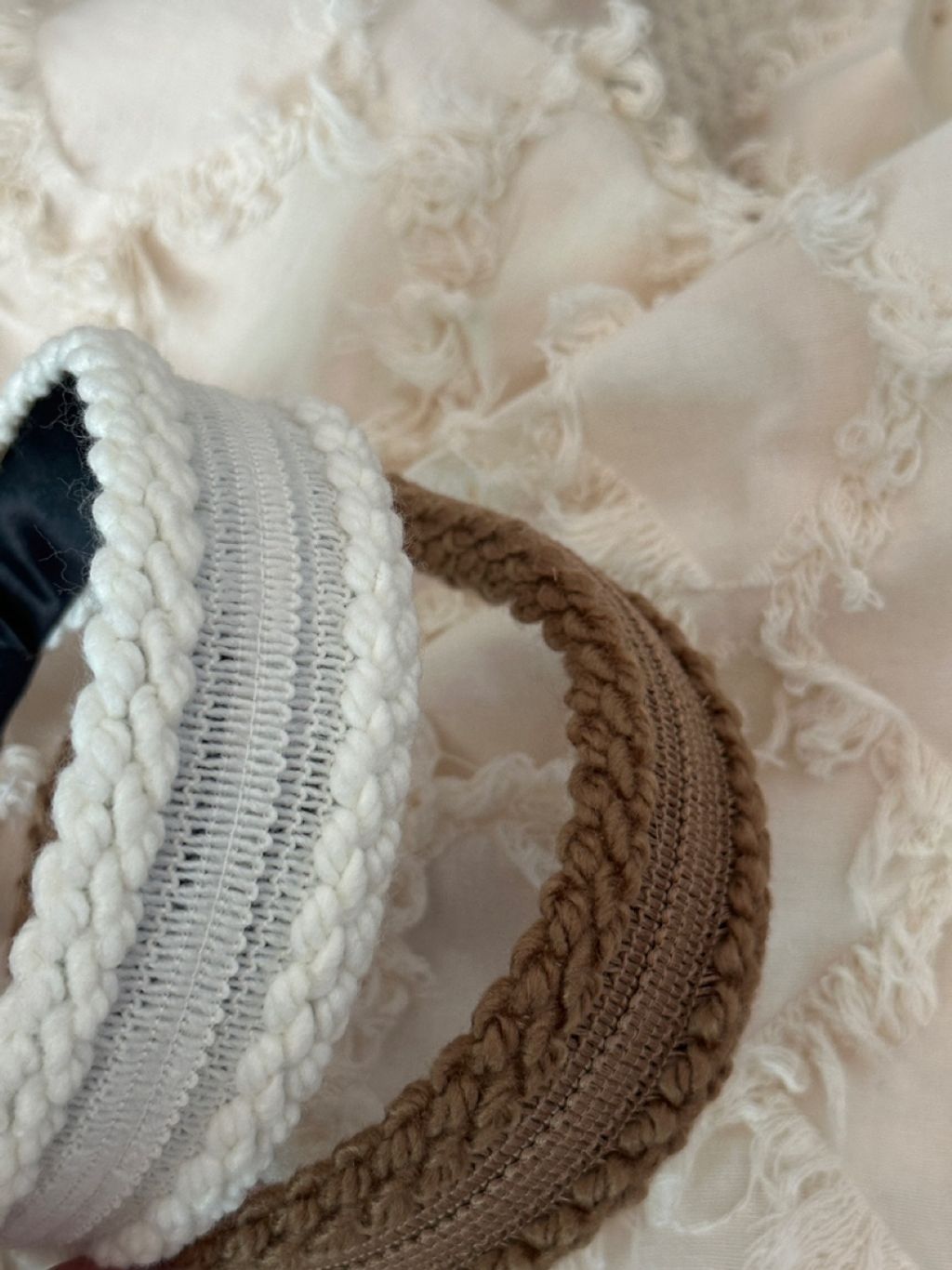 tw-11134207-820ld-mm0jzd58sf7s49