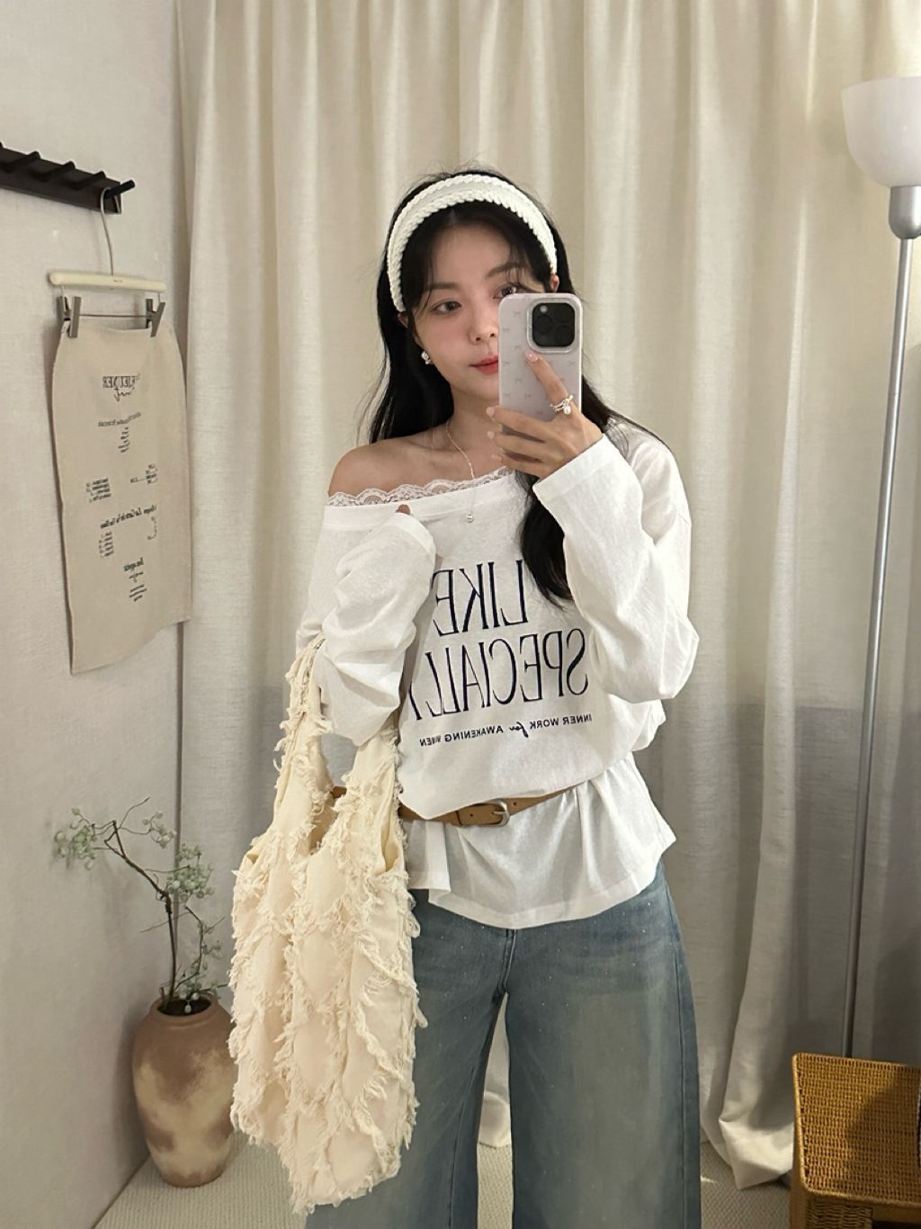 tw-11134207-820l9-mm0jzd70uvpf20