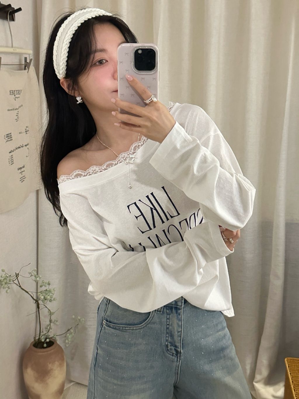 tw-11134207-820la-mm0jzd7frgn6e6