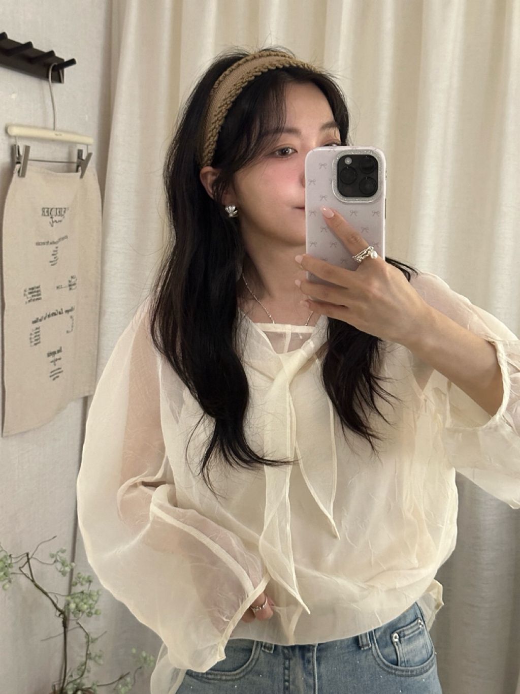 tw-11134207-820le-mm0jzd8ymf44ca